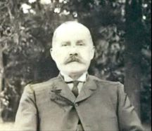 Romain Videau
1852-1913